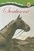 A Horse Named Seabiscuit (All Aboard Reading: Level 3)