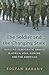 The Soldier and the Changing State by Zoltan D. Barany