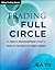 Trading Fullcircle: The Complete Undergroundtrader System for Timing and Profiting in All Financial Markets