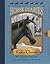 Risky Chance (Turtleback School & Library Binding Edition) (Horse Diaries)