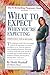 What to Expect When You're Expecting