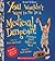 You Wouldn't Want to Be in a Medieval Dungeon! (You Wouldn't Want to…: History of the World)