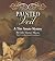 Painted Veil: The Second Baroque Mystery (Tito Amato-Baroque Mysteries, Book 2) (Tito Amato Mysteries)