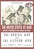The Korean War and the Vietnam War by Joseph Stromberg