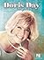 The Doris Day Songbook | Piano/Vocal/Guitar Songbook | 15 Timeless Classics from Doris Day | Sheet Music for Piano Voice Guitar | Perfect Gift for Doris Day Fans and Musicians