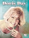 The Doris Day Songbook | Piano/Vocal/Guitar Songbook | 15 Timeless Classics from Doris Day | Sheet Music for Piano Voice Guitar | Perfect Gift for Doris Day Fans and Musicians