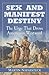 Sex and Manifest Destiny: T...