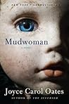 Mudwoman