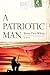 A Patriotic Man