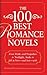 The 100 Best Romance Novels...