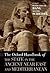 The Oxford Handbook of the State in the Ancient Near East and... by Peter Fibiger Bang