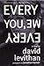 Every You, Every Me (Turtleback School & Library Binding Edition)