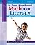 Up, Down, Move Around Math and Literacy: Active Learning for Preschoolers