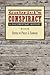 Gabriel's Conspiracy: A Documentary History (Carter G. Woodson Institute Series: Black Studies at Work in the World)