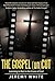 The Gospel Uncut: Learning ...