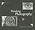 Thinking Photography