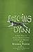 Fetching Dylan: A True Tale of Canine Domestication in Leaps and Bounds