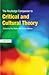 The Routledge Companion to ...