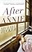 After Annie: A Novel