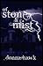 Of Stone & Mist