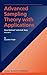 Advanced Sampling Theory with Applications: How Michael’ selected’ Amy Volume I