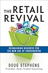 The Retail Reviva...