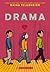 Drama
