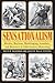 Sensationalism: Murder, Mayhem, Mudslinging, Scandals, and Disasters in 19th-Century Reporting (Journalism Series)