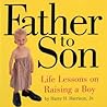 Father to Son: Li...