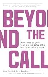 Beyond The Call: ...