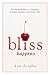Bliss Happens by Kym Douglas
