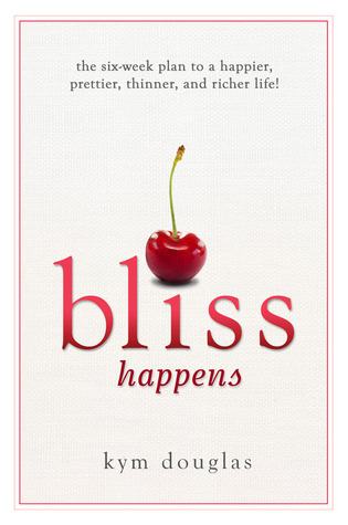 Bliss Happens