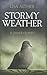 Stormy Weather & Other Stories