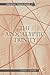 The Apocalyptic Trinity
