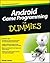 Android Game Programming Fo...