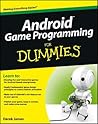 Android Game Prog...