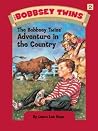 The Bobbsey Twins...