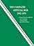 Complete Official MGB Model Years 1962-1974: Comprising the Official Driver's Handbook, Workshop Manual, Special Tuning Manual