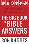 The Big Book of B...