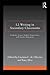 L2 Writing in Secondary Classrooms (ESL & Applied Linguistics Professional Series)