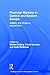 Financial Markets in Central and Eastern Europe by Morten Balling