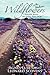 Wildflowers in the Median: ...
