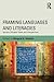 Framing Languages and Literacies