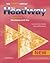 New Headway Elementary Level: Workbook (with key)