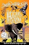 The Magicians of ...