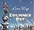 Drummer Boy (Turtleback School & Library Binding Edition)