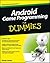 Android Game Programming for Dummies