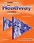 New Headway Intermediate Level: Workbook (with key)
