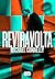 Reviravolta (The Lincoln Lawyer, #3; Harry Bosch Universe, #22)