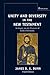Unity and Diversity in the New Testament: An Inquiry into the Character of Earliest Christianity